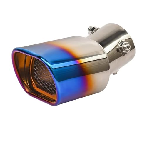 �r�C�e�[���p�C�v �ɓK������ �X�Y�L �ɓK������ �W���j�[ 2022 JB64 JB74 2019 2020 2021 �p �ԗp�r�C�}�t���[�`�b�v ���A�e�[���p�C�v �A�N�Z�T���[ �r�C�e�[��(Blue Square)