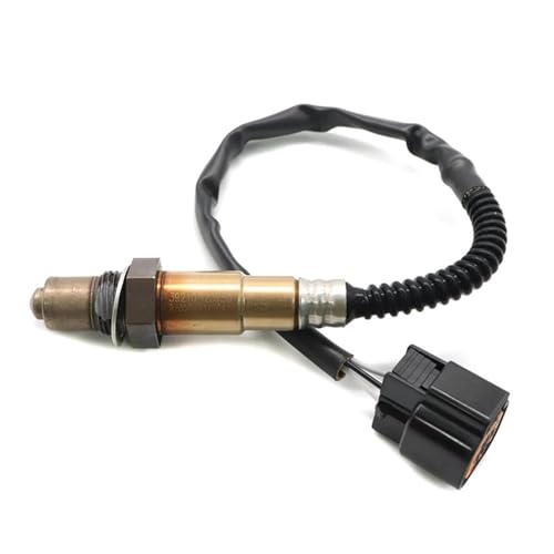 Capteur de rapport air/carburant O2 lambda 39210-22620 pour moteur essence auto