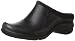 Hush Puppies Women's Epic Clog