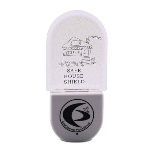 EMF House Shield – Electromagnetic Field Protection for Home
