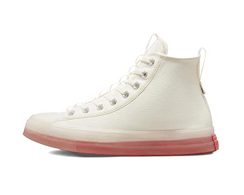 Image of Converse Unisex Adult Sports Low-Top Sneakers