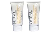 ROBANDA Anti Age Hand Treatment 3oz (Pack of 2)