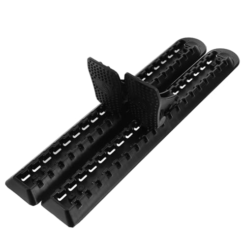El mejor review de Kayak pedales de esta semana. 7