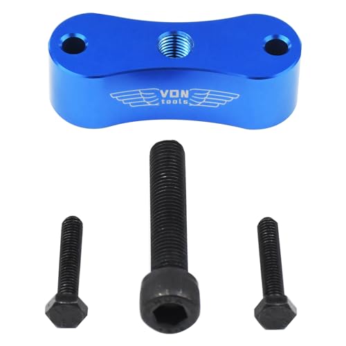 Image of Factory Direct Sales Motorcycle Alternator Cover Puller Tool for Ducati