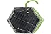 Produktbild Gardigo Solar vogelverjager 360° 12 x 12 x 5,5 cm