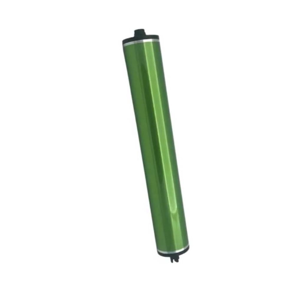Tambour OPC Xerox 570 700i J75 pour l'impression de projets graphiques - 2