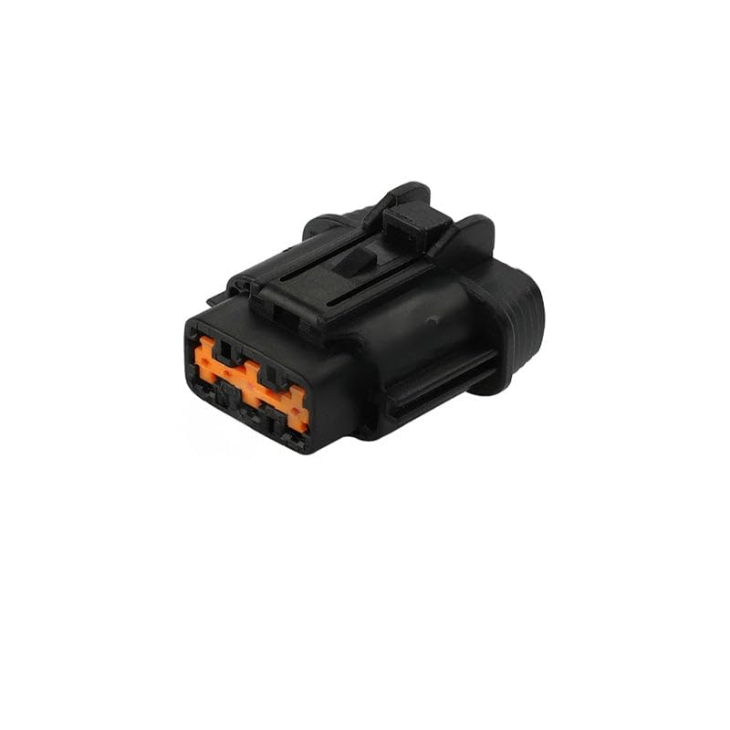 えふ　pins Amazon.com: 8 Pin Connector - compatible with E71B8, CE8033F