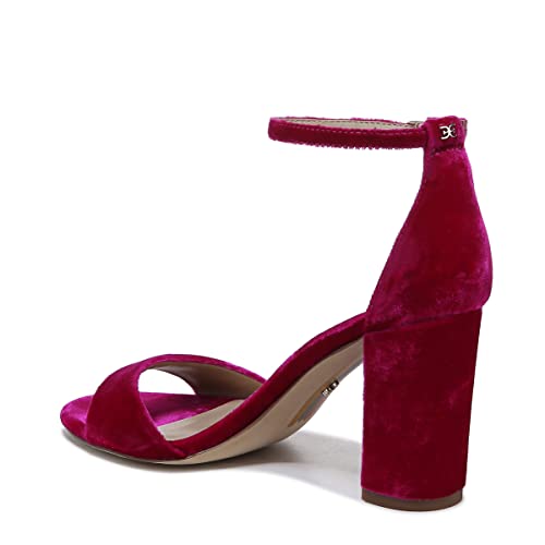 Image of Sam Edelman Women's Skye Flip Flop Sandal