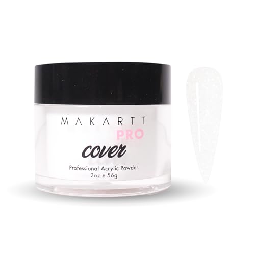 MakarttPro Acrylic Powder