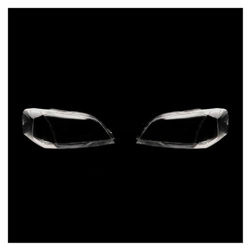 Coque d'abat-jour phare Opel Astra G pour voyager sereinement la nuit