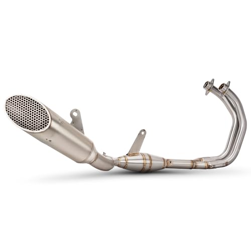 FIRECARP oCNp tGL][XgpCv }t[ XbvI}t[ XeX MT-25 MT-03 YZF-R25 YZF-R3 (A) [sAi]