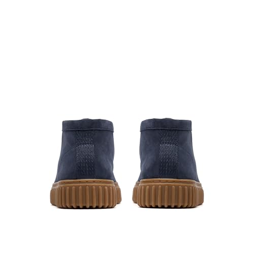 Image of Clarks mens Torhill Hi
