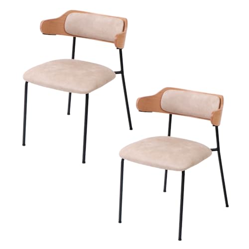 }\ _CjO`FA |{bgΉ oΉ `FA X`[r Nolka mJ (2rZbg, ZsAx[W/i`, 47×s54×63cm)