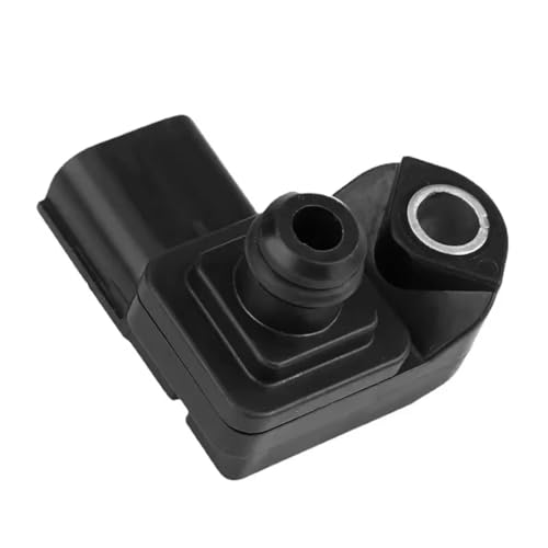 Capteur de pression d'admission Acura MDX ILX 37830-RNA-A01