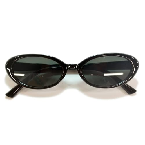 [MERRY PLEASURE] TOX ɒBKl Y fB[X LbcAC tHbNX Ft