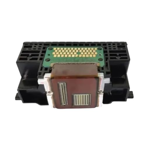 Tête d'impression QY6-0078-000 bloc jet d'encre pour MG6280 MG6120 MP990 MP996
