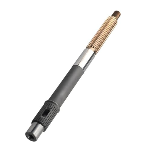 Arbre de transmission 688-45611-00 pour moteur hors-bord de bateau 50 à 90HP