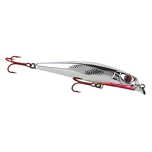ISCA MARINE SPORTS REI DO RIO 80