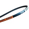 CORREIA 3L 230 LAVADORA COLORMAQ LCA11 LCA12 LCA15 11KG 15KG #2