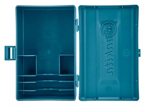 Boîte aux accessoires - vue 5