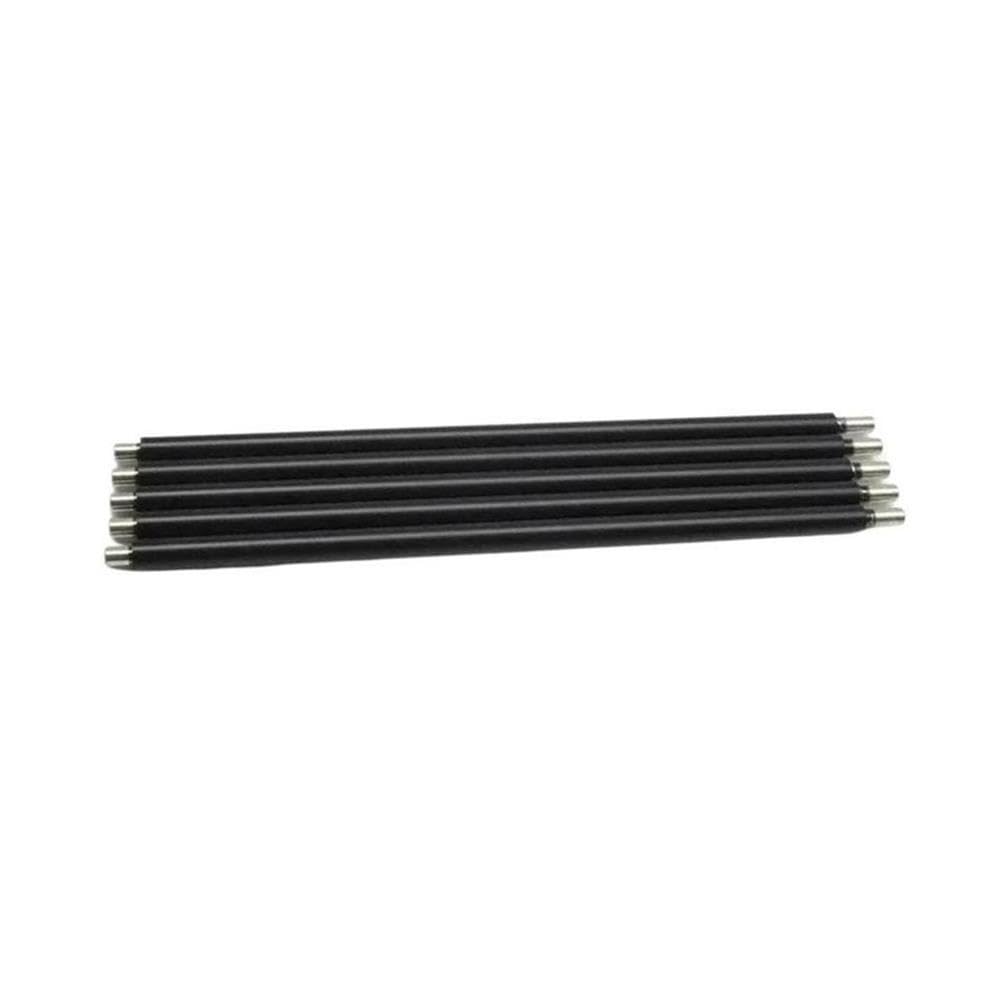 Rodillo de Carga Primaria de 4 Piezas Apto for Kyocera FS4100 FS2100