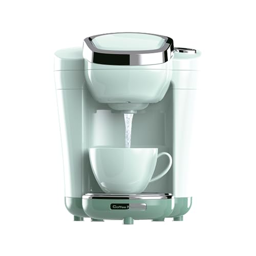Mini Cozinha Cafeteira