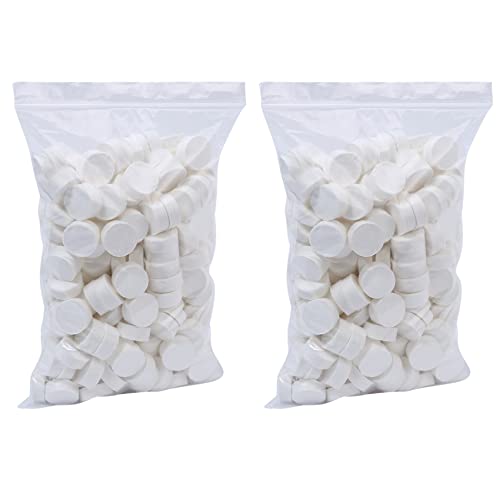 Toallas Desechables para Peluquería Marca Reinscer