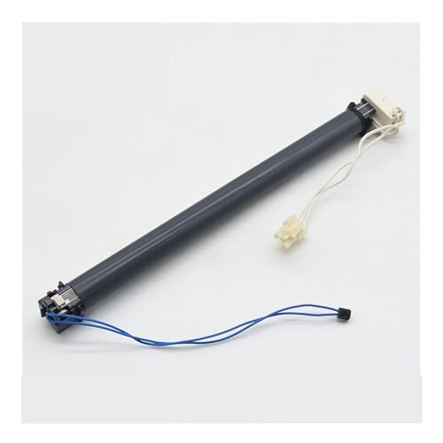 Unité d'assemblage de film de fixation de fusion RM1-6406 pour HP2035 M425 220V
