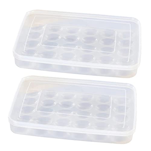 RORPOIR 2 Ⓚɗp[{bNX }X ᳕t vX`bN ϋv [P[X e ①ۑΉ