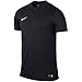 NIKE M Nk Dry Park VII JSY SS Camiseta de Manga Corta,...