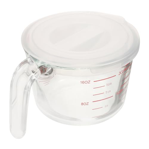 KAILIKETIY ϔMKXvʃJbv e ڐt t Lb` x[LO ~NhNp ȒPv fUC dqW