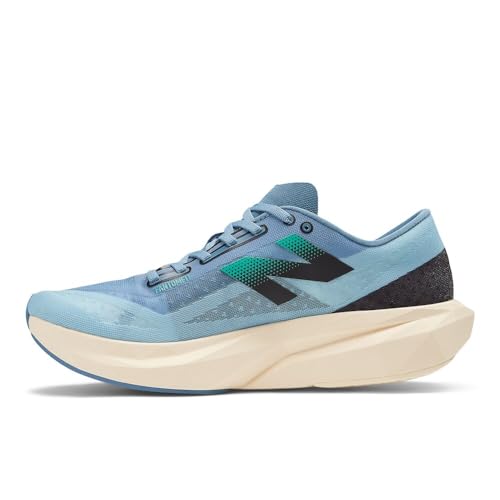 Image of New Balance Men's FuelCell Rebel V4 Running Shoes