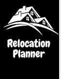 Photo Gallery relocation planner for family moves: household moving planner and moving checklist Photo Gallery relocation planner for family moves: household moving planner and moving checklist