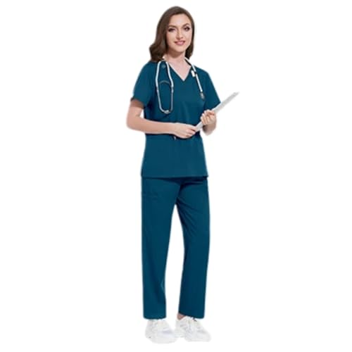 [KUMUROETA] ÃXNu h~ z hL Xgb` ڐG⊴ jp Ō Ô  XNu㉺Zbg  fB[vu[ XXL