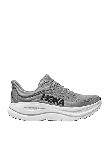Image of Hoka Men's Bondi 9