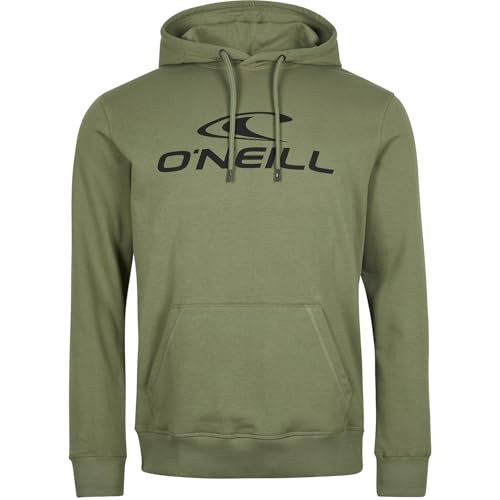 O'Neill Hoodie