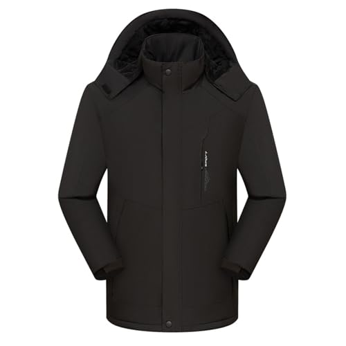 Chaqueta lluvia mujer ligera para no mojarte en tus entrenamientos de trail running y paseos