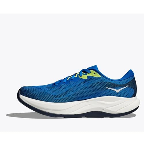 Image of Hoka Mens Rincon 4