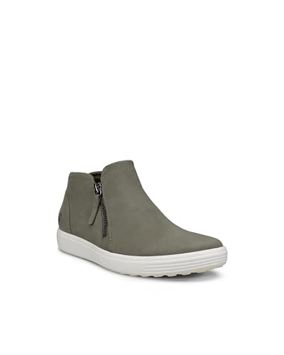 Image of ECCO Women's Soft 7 Leisure Sneaker