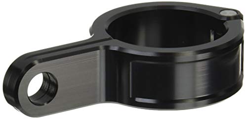 A~rbg tH[NNv 39mm 39 ubN ECJ[Xe[ ~[Xe[ STEED XeB[h NSR250R W650 [t@[400 oIX GXg XLH883 XLH1200 CP1338-39B