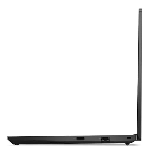 Lenovo ThinkPad E14 G5 Laptop 14" Intel Core i7 16GB 512GB miniatura 7