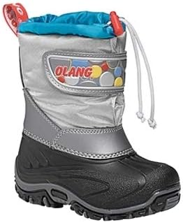 olang boots amazon