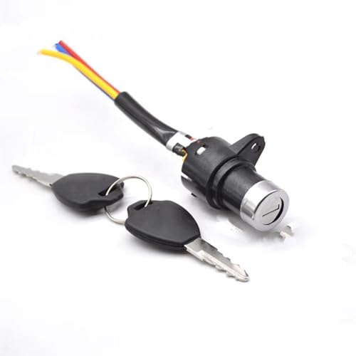 L[V_[ oCN dXN[^[ |[^u COjbVXCb` L[ p[bN jo[T d] TCNO ho TCNOp[c I[goC L[V_[(A3)