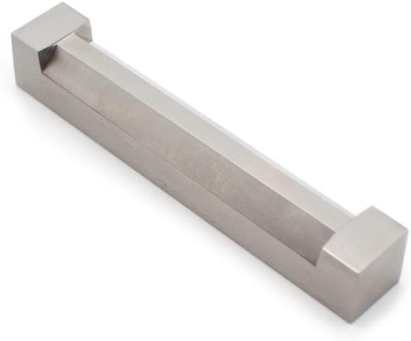 Stainless Steel Applicator Single Side Preparer Film Applicator Wet Film Preparer Squeegee Stick Paint Coating Machine SZQ (250um)