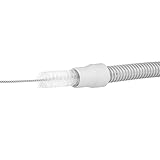 cpap-schlauchhalter v5.5 Für gründliche Tiefenreinigung von CPAP-Schläuchen