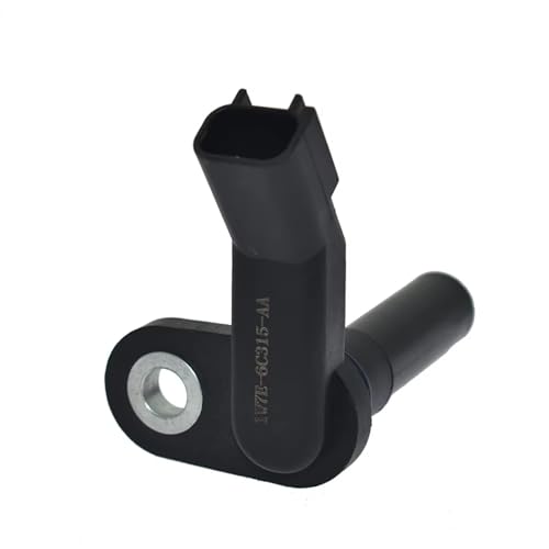 Capteur de position de vilebrequin haute précision pour BMW E450