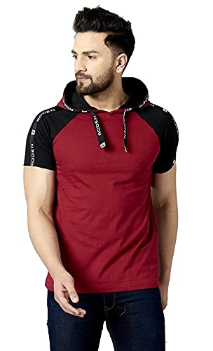 best sweatshirts for men under 500