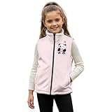 Options de taille complètes : offre 7 tailles pour les enfants âgés de 2 à 12 ans. Consultez notre tableau des tailles pour des mesures précises (longueur, buste, épaule) afin de garantir le meilleur ajustement. Une marge d'erreur de 2 à 3 cm est possible en raison des différences de mesure.