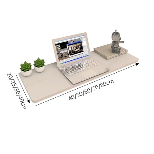 Table à manger murale pliable pour petit espace et studio