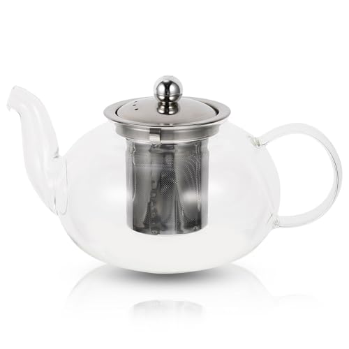 HAWILLOSCH ϔMKXeB[|bg t XeXtB^[  Lb`p Ɨp }{ ɂnh݌v